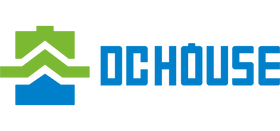 fr.dchousepower