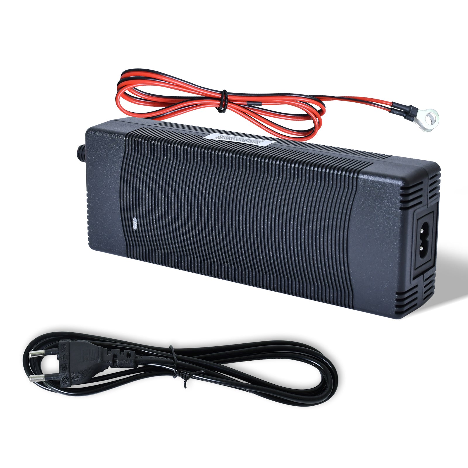 dchouse_chargeur_de_batterie_au_lithium_12V_10A_1