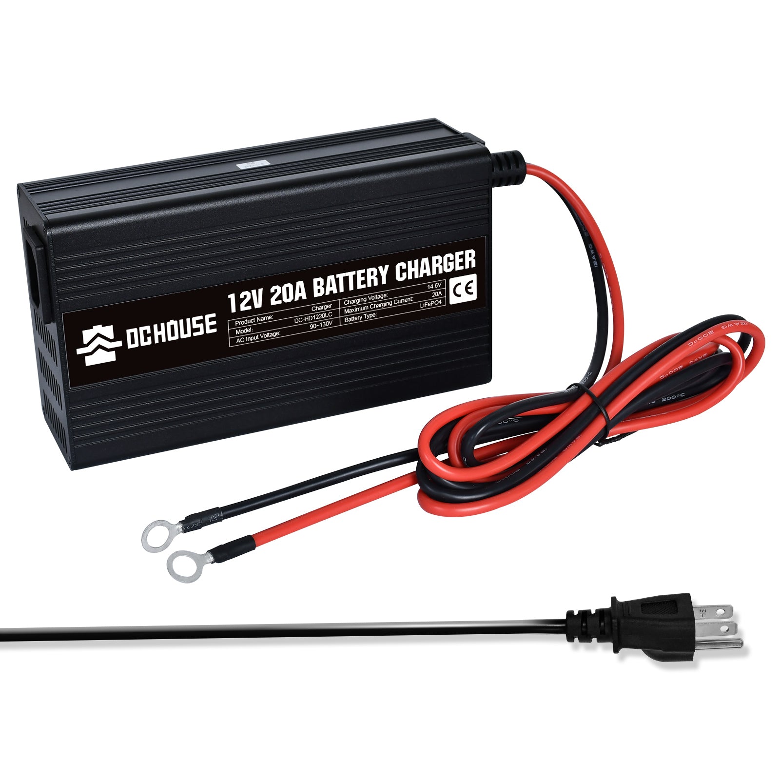 dchouse_chargeur_de_batterie_au_lithium_12V_20A_1