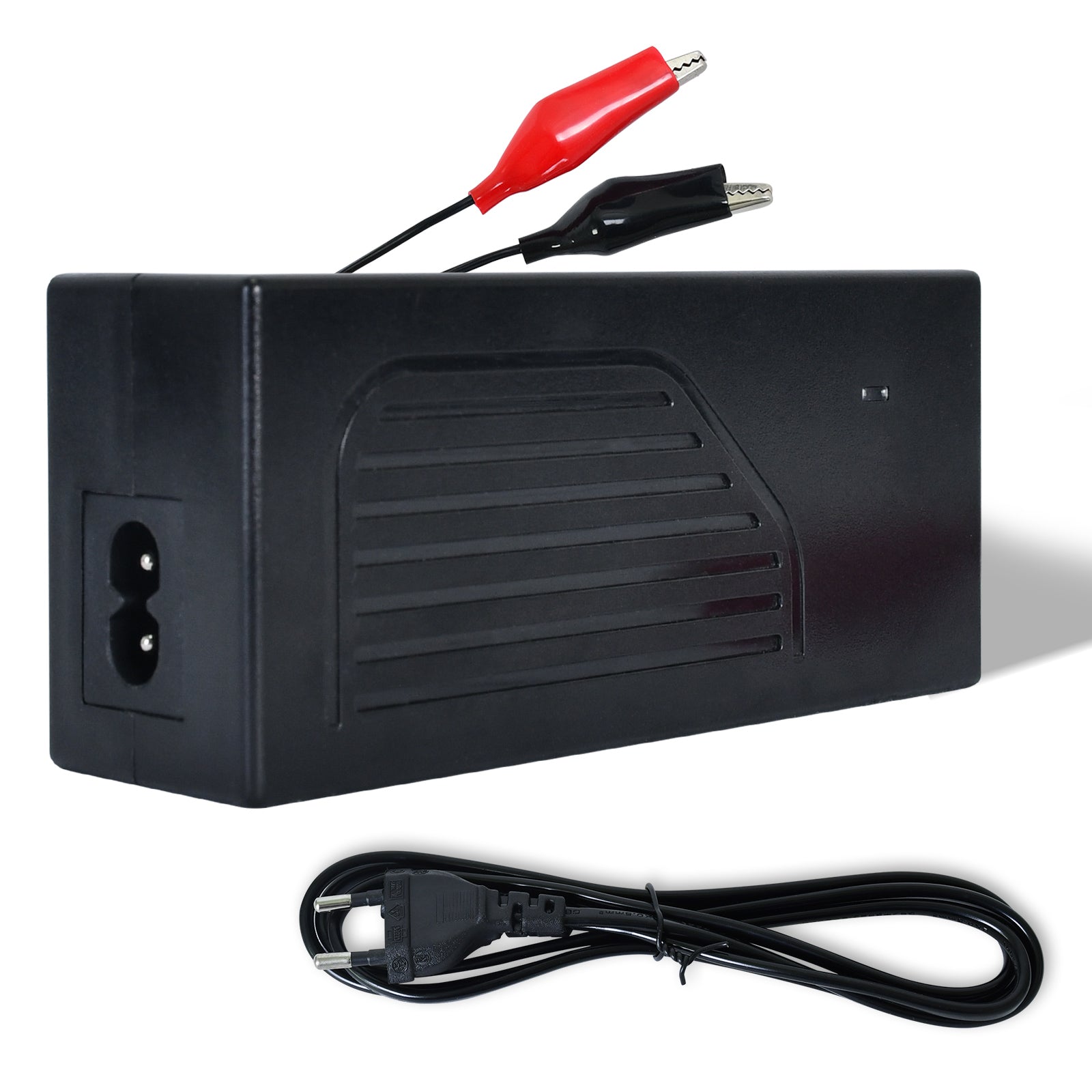 CHARGEUR DE BATTERIE 4A 12V – Planet Line B2B CHARGEUR DE BATTERIE 4A 12V – Planet Line B2B