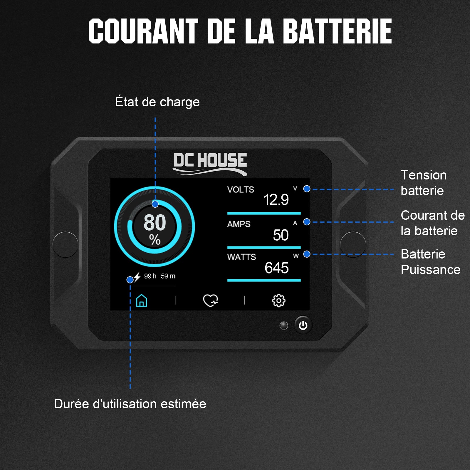 dchouse_moniteur_de_batterie_300A_2