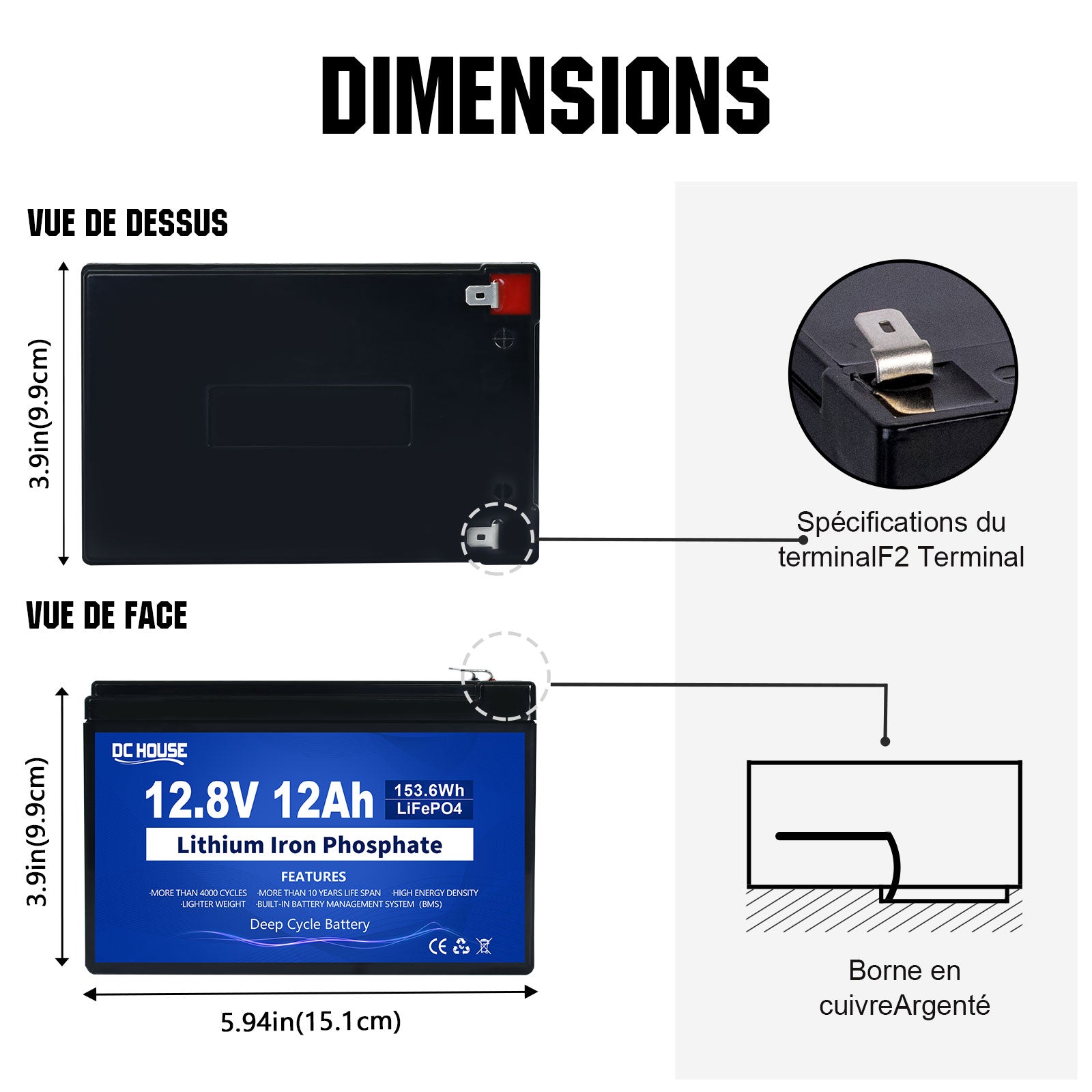 dchouse_batterie_lithium_12V_12ah_2