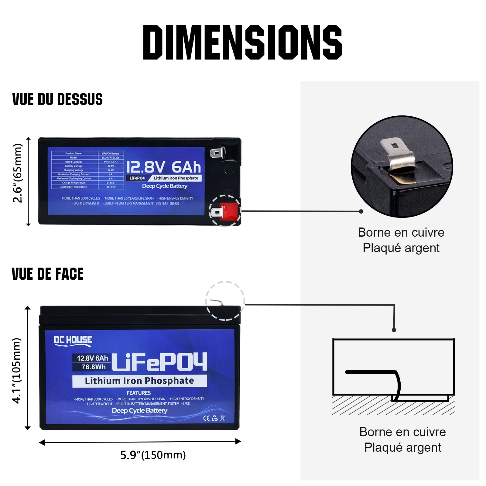 dchouse_batterie_lithium_12V_6ah_2