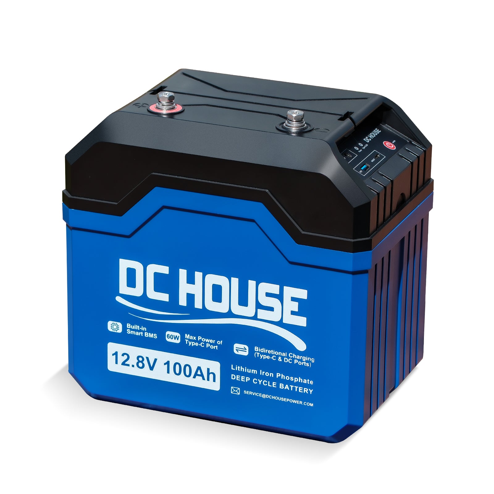 dchouse_batterie_lithium_portable_12V_100ah_1