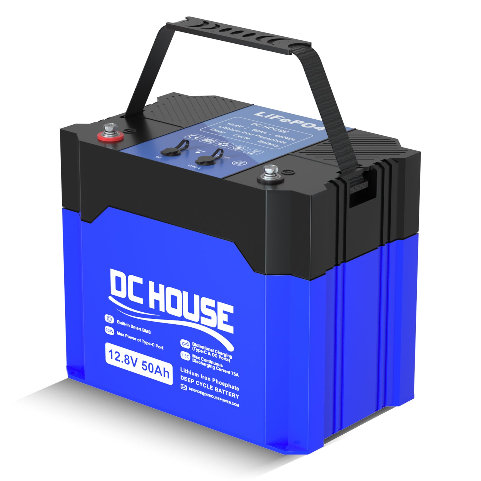 dchouse_batterie_lithium_portable_12V_50ah_1